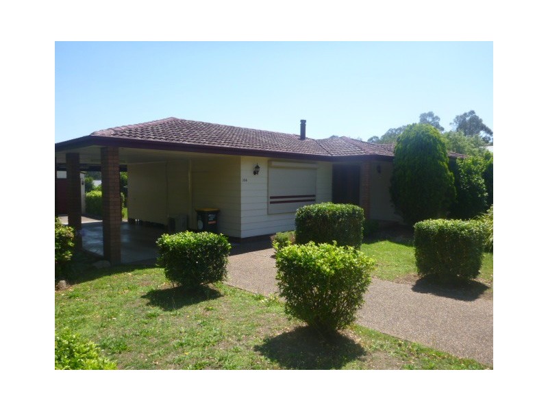 104 Greta Street, Aberdare NSW 2325