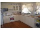 104 Greta Street, Aberdare NSW 2325