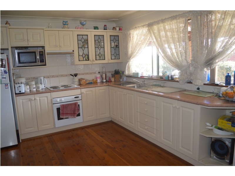 104 Greta Street, Aberdare NSW 2325