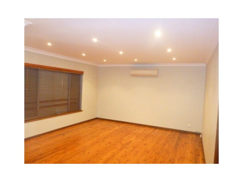 104 Greta Street, Aberdare NSW 2325