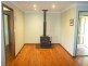 104 Greta Street, Aberdare NSW 2325