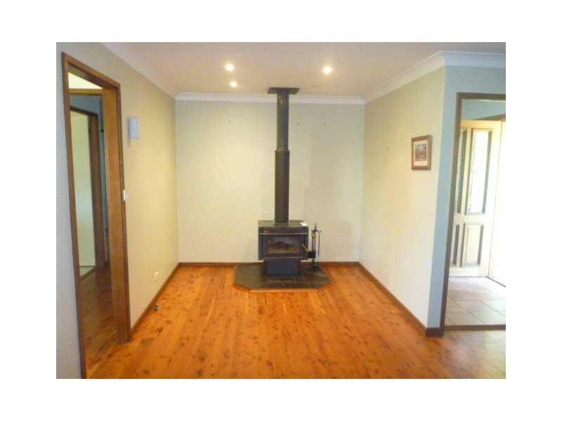 104 Greta Street, Aberdare NSW 2325
