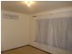 104 Greta Street, Aberdare NSW 2325