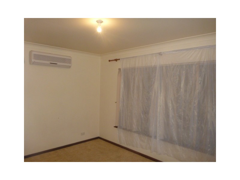 104 Greta Street, Aberdare NSW 2325