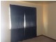 104 Greta Street, Aberdare NSW 2325
