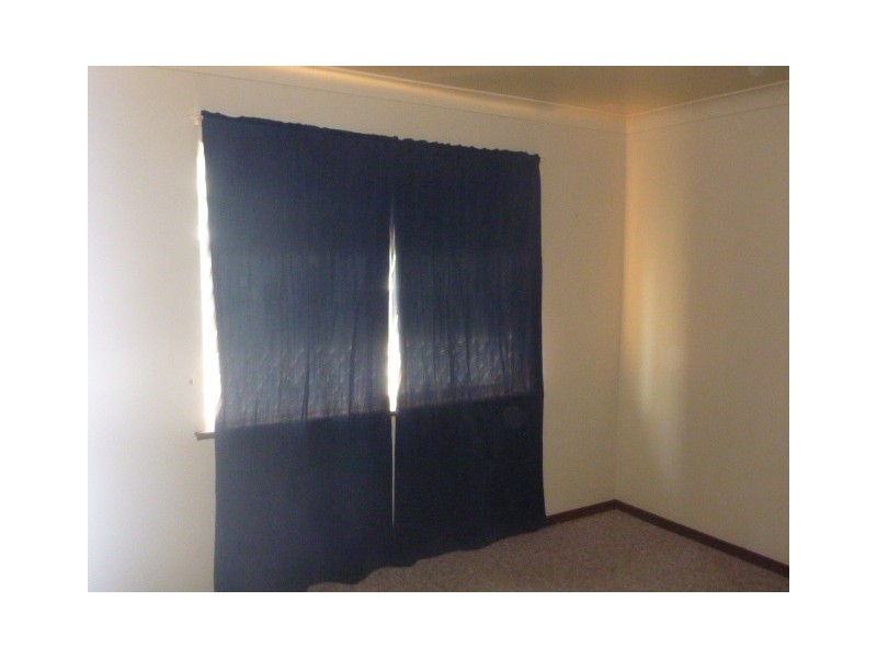104 Greta Street, Aberdare NSW 2325