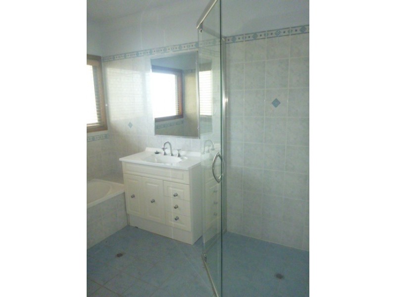 104 Greta Street, Aberdare NSW 2325