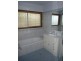 104 Greta Street, Aberdare NSW 2325