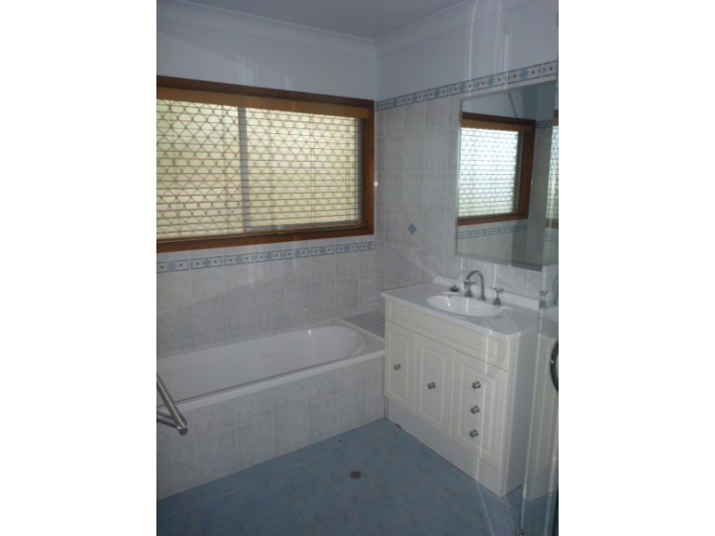 104 Greta Street, Aberdare NSW 2325