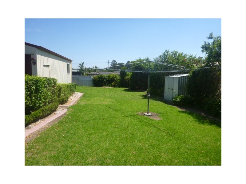 104 Greta Street, Aberdare NSW 2325
