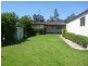 104 Greta Street, Aberdare NSW 2325