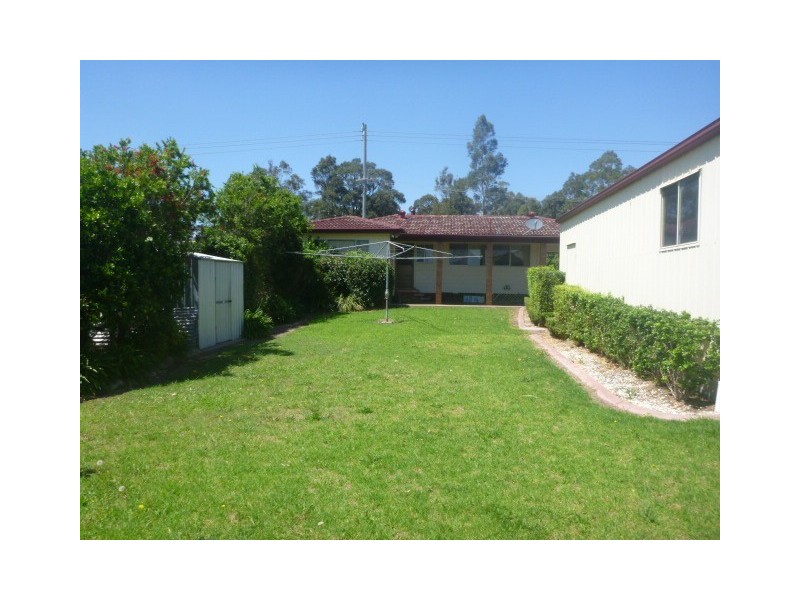 104 Greta Street, Aberdare NSW 2325