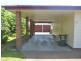 104 Greta Street, Aberdare NSW 2325