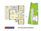 104 Greta Street, Aberdare NSW 2325 Floorplan