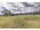 85 Lovedale Road, Lovedale NSW 2325