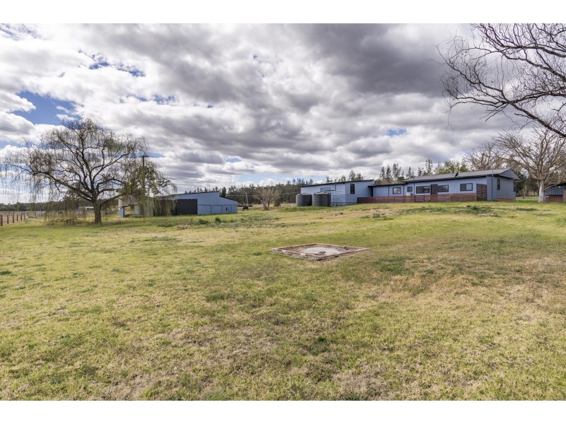 85 Lovedale Road, Lovedale NSW 2325