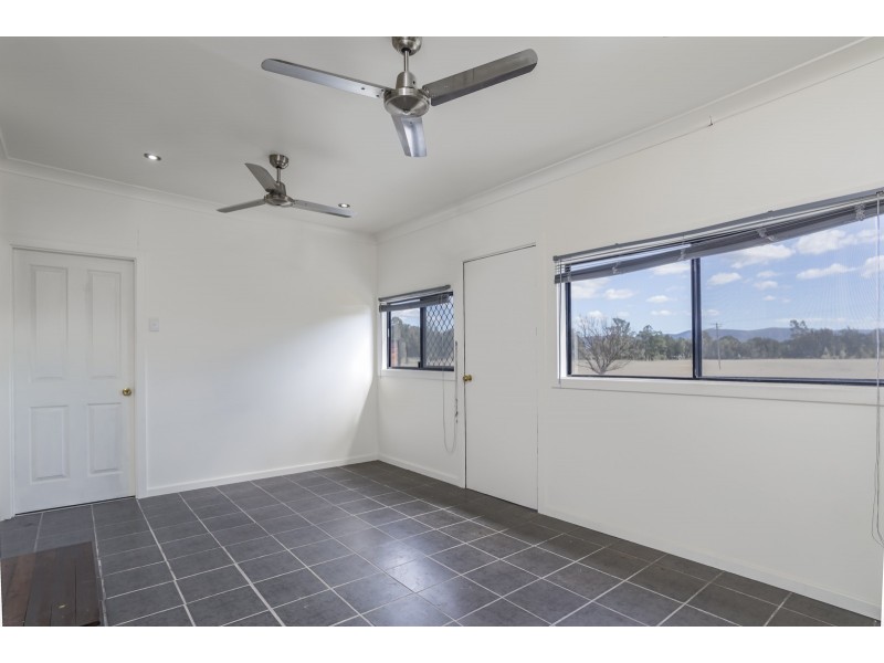 85 Lovedale Road, Lovedale NSW 2325