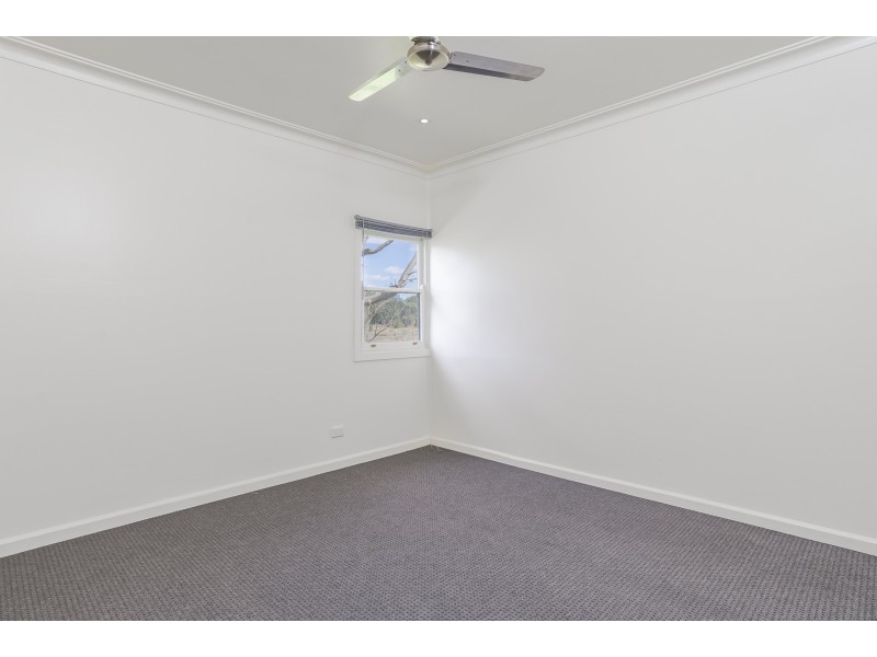 85 Lovedale Road, Lovedale NSW 2325