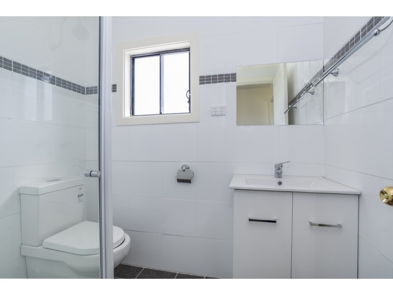 85 Lovedale Road, Lovedale NSW 2325