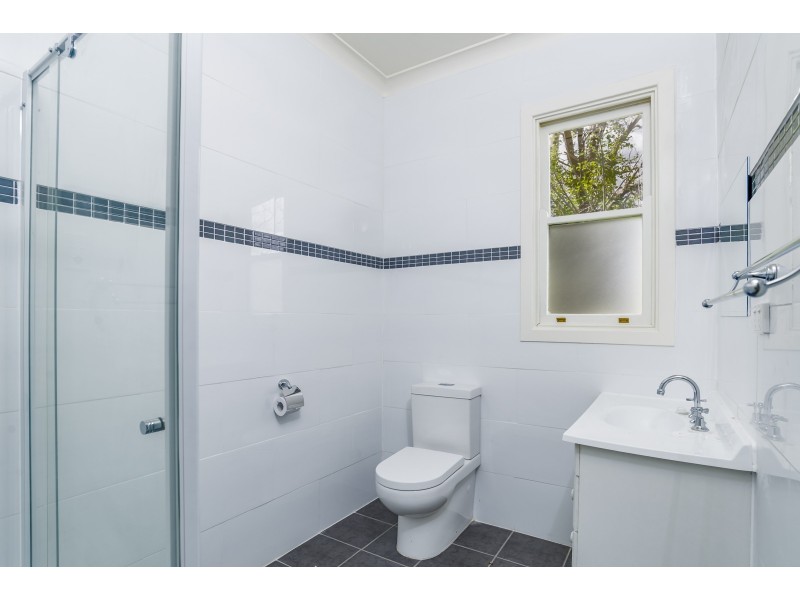 85 Lovedale Road, Lovedale NSW 2325