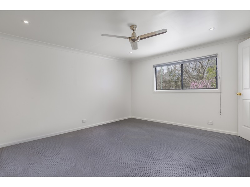 85 Lovedale Road, Lovedale NSW 2325