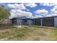 85 Lovedale Road, Lovedale NSW 2325