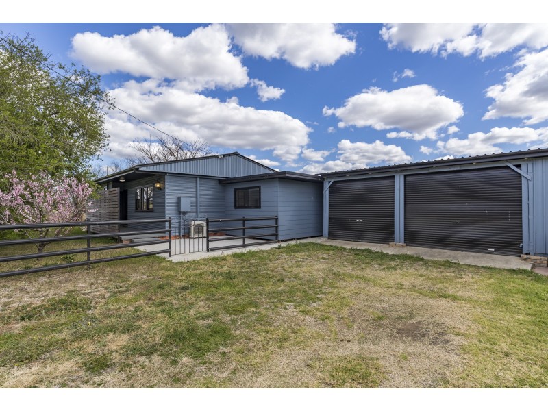 85 Lovedale Road, Lovedale NSW 2325