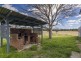 85 Lovedale Road, Lovedale NSW 2325