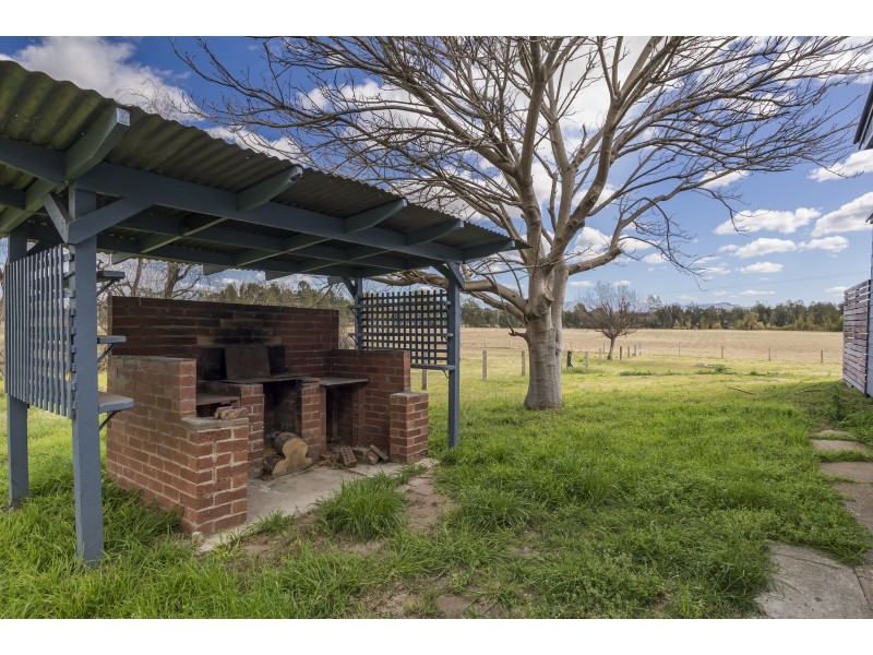 85 Lovedale Road, Lovedale NSW 2325