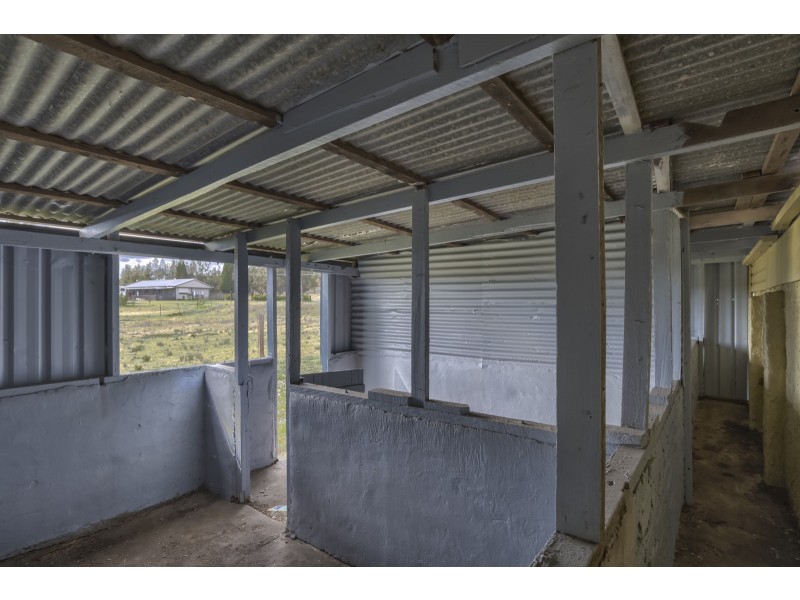 85 Lovedale Road, Lovedale NSW 2325