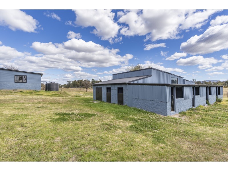 85 Lovedale Road, Lovedale NSW 2325