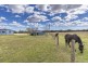 85 Lovedale Road, Lovedale NSW 2325