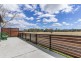 85 Lovedale Road, Lovedale NSW 2325