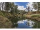 85 Lovedale Road, Lovedale NSW 2325