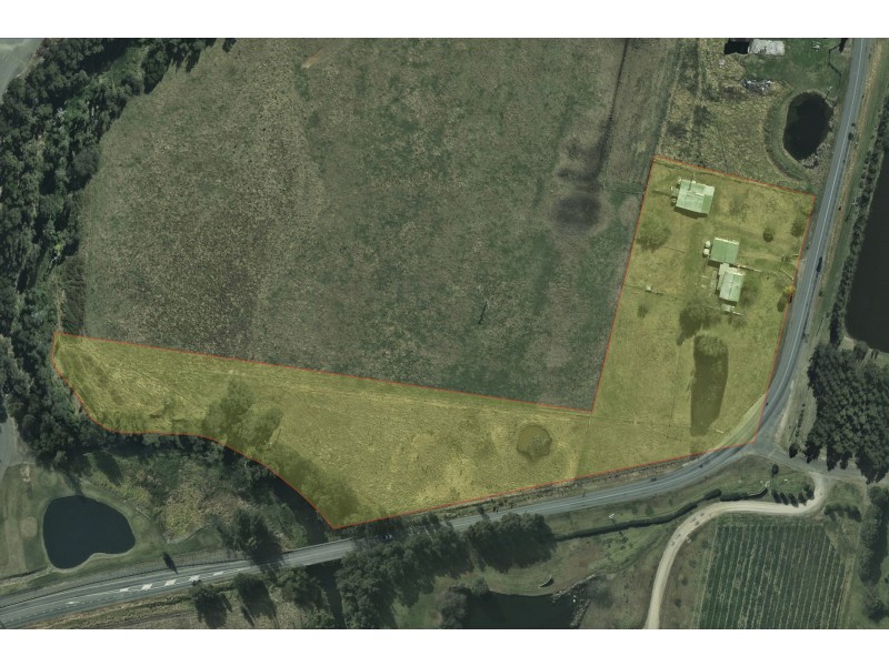 85 Lovedale Road, Lovedale NSW 2325