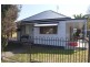 8 Cooper Street, Cessnock NSW 2325