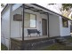 8 Cooper Street, Cessnock NSW 2325