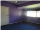 8 Cooper Street, Cessnock NSW 2325