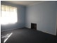 8 Cooper Street, Cessnock NSW 2325