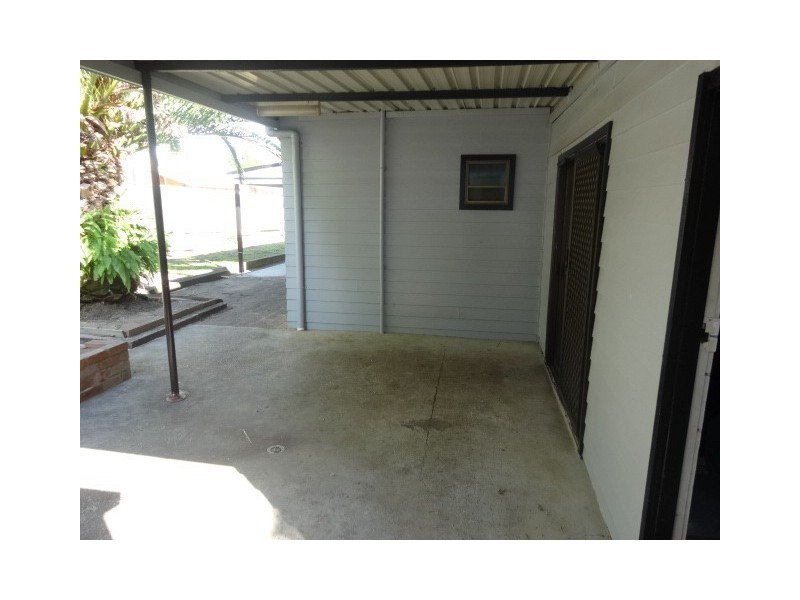 8 Cooper Street, Cessnock NSW 2325