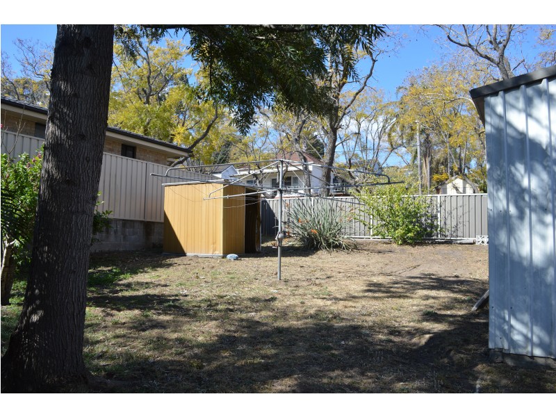8 Cooper Street, Cessnock NSW 2325