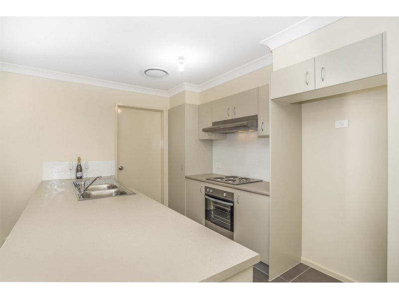 34 Olney Street, Ellalong NSW 2325