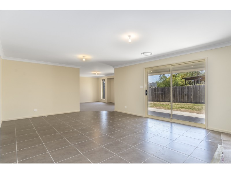34 Olney Street, Ellalong NSW 2325