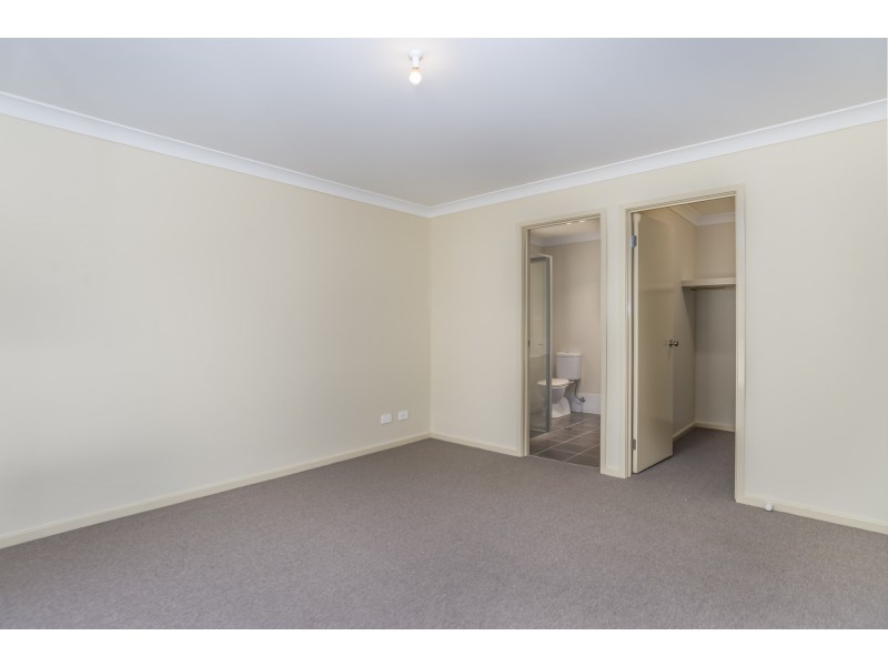 34 Olney Street, Ellalong NSW 2325