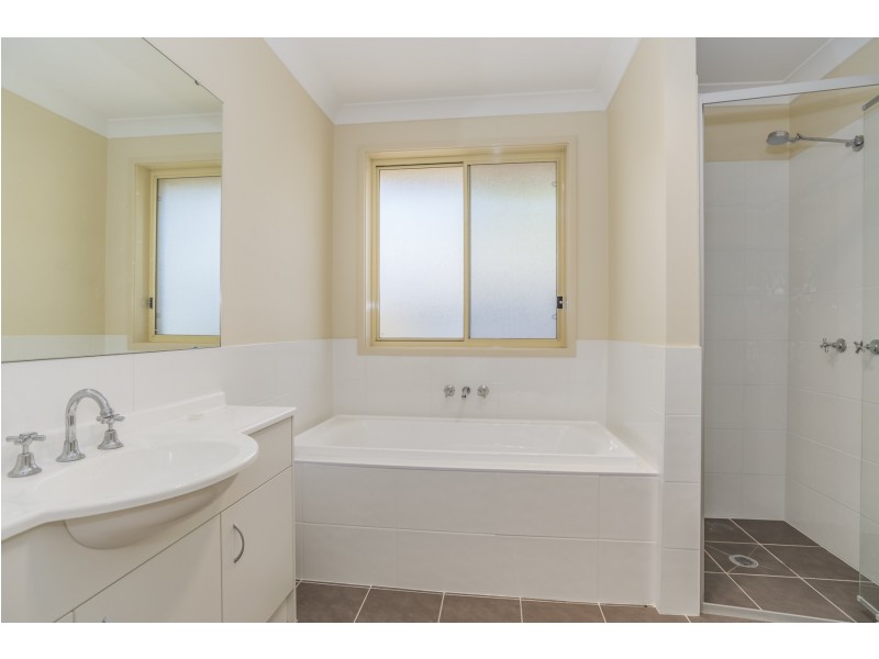 34 Olney Street, Ellalong NSW 2325