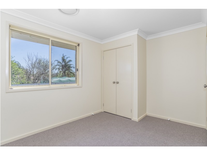 34 Olney Street, Ellalong NSW 2325