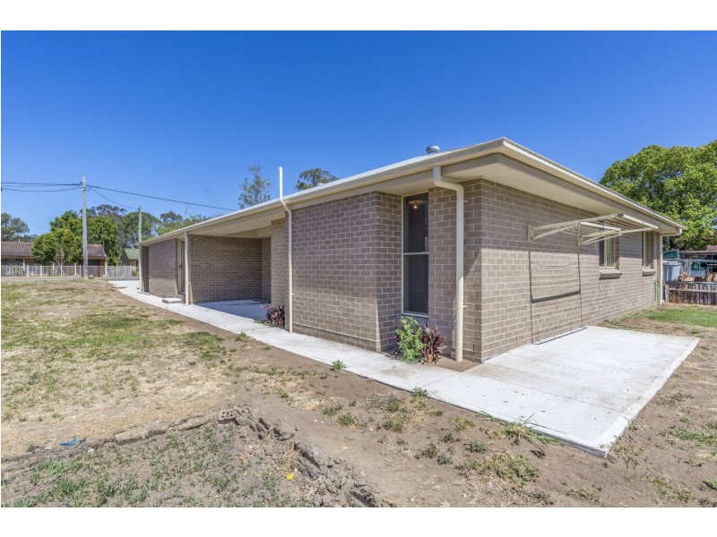 34 Olney Street, Ellalong NSW 2325