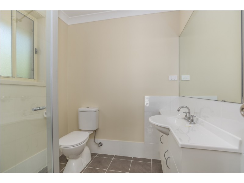 34 Olney Street, Ellalong NSW 2325