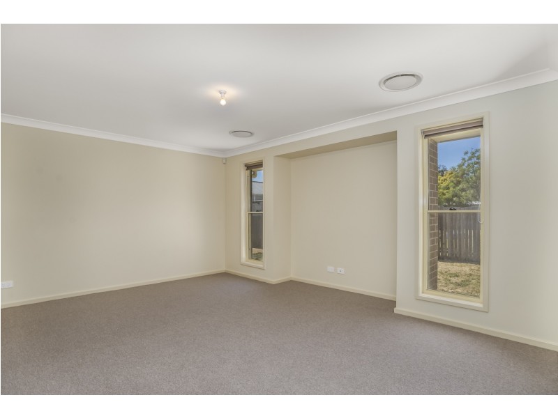 34 Olney Street, Ellalong NSW 2325