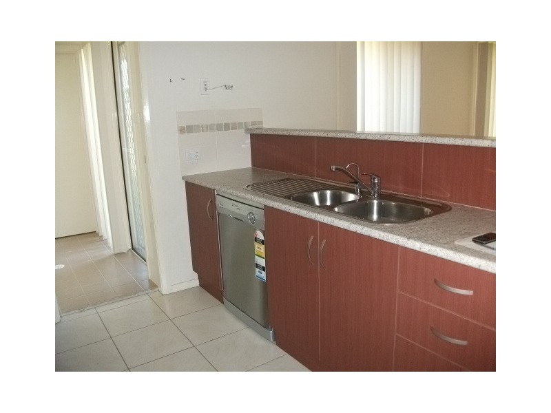 23 Alpine Avenue, Cessnock NSW 2325